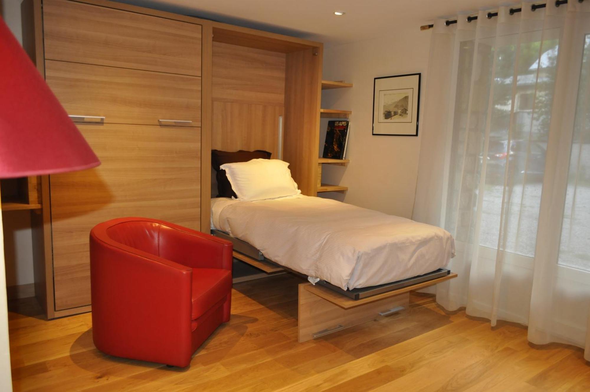 Chalet La Cachette Cyclists & Skiers เลอบูร์-เดอัวซ็อง ภายนอก รูปภาพ